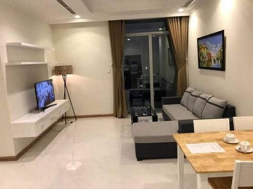 vinhomes central park apartment for rent in binh thanh district hcmc BT105279  (2)